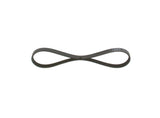 BOSCH V Belt 4PK668 - Compatible with Palio, Albea, Doblò — Belts