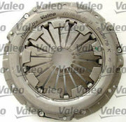 valeos 826582 clutch set, clutch set j9 minibus 2.3d and 2.5d with bearing VALEO 826582 Clutch Set - Fits J9 Minibus, 2.3D & 2.5D | With Bearing VALEO 826582 Clutch Set for J9 Minibus valeos-826582, clutch-set, j9-minibus, clutch-parts, vehicle-maintenance, mechanics, automotive, car-repair, new-parts, ai-generated