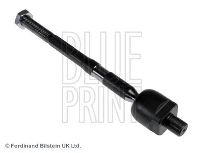Blue Print ADK88722 Tie Rod Shaft Suzuki Grand Vitara 98-05 — Tie Rods & Linkage