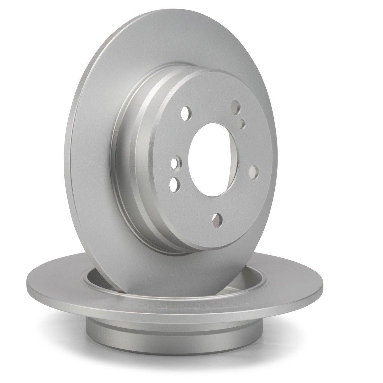 ferodo rear brake discs for mercedes w210 e200, high quality german brake discs for mercedes Ferodo Rear Brake Discs for Mercedes W210 E200 | Premium Quality Ferodo Rear Brake Discs for Mercedes W210 E200 ferodo, mercedes-w210, rear-brake-discs, premium-quality, car-owners, brake-parts, vehicle-maintenance, german-engineering, auto-repair, ai-generated