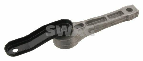 swag-motor-mount-30931959-front-view, swag-motor-mount-30931959-rear-view, swag-motor-mount-30931959-installation-diagram SWAG Motor Mount 30931959 - Durable & Reliable for VW Golf V & Caddy III | 1.6L-2.0L TDI SWAG Motor Mount for 03 Golf V & Caddy III motor-mount, vw-golf, caddy-iii, swag, engine-mount, rubber-metal, vehicle-parts, auto-accessories, engine-support, ai-generated