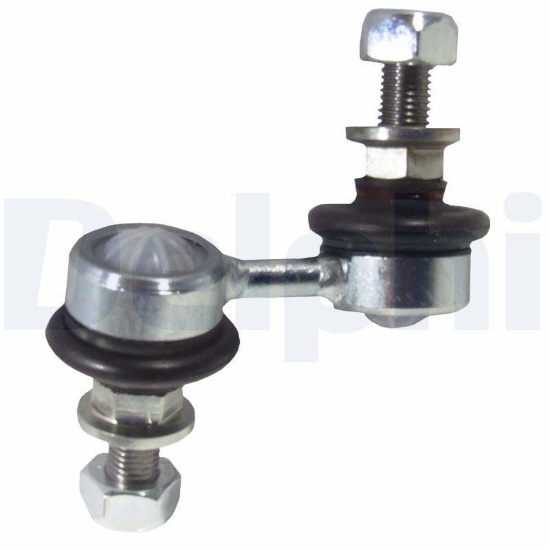 delphi stabilizer z rod right for sirion 2005, delphi tc2274 technical specifications, delphi stabilizer installation DELPHI Stabilizer Z Rod Right for Sirion 2005 - High-Quality Replacement for Car Owners & Mechanics | 4.3 in Width, 2.1 in Height, 1.9 in Length DELPHI Stabilizer Z Rod Right for Sirion 2005 delphi, stabilizer-rod, car-parts, vehicle-accessories, mechanics, suspension-parts, auto-repair, car-owners, replacement-part, ai-generated