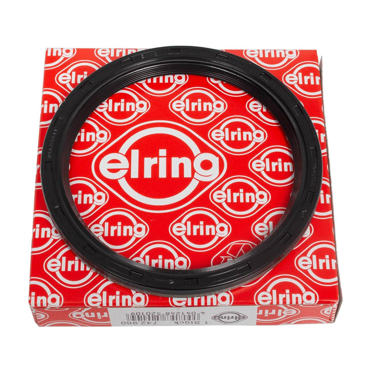 ELRING 742.960 — Pistons & Rotating