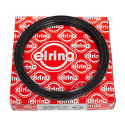 elring oil seal for engine crankshaft, technical specifications of elring 742.960 oil seal ELRING 742.960 | Oil Seal for Engine Crankshaft 96 x 114 x 9mm - Mechanics, Vehicle Owners ELRING 742.960 | Oil Seal for Engine Crankshaft elring, oil-seal, engine-parts, crankshaft-seal, automotive, mechanics, vehicle-owners, fpm-material, engine-maintenance, ai-generated