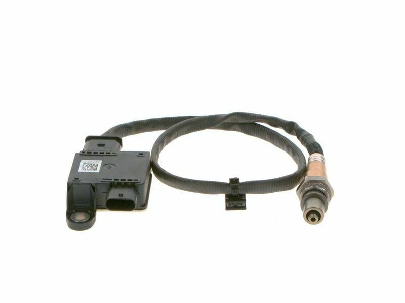 bosch partikül sensörü 0281006956, precision-engineered partikül sensörü for v90 v60 xc60, bosch 0281006956 vehicle emission control sensor BOSCH Partikül Sensörü 0281006956 - Perfect for Volvo V90, V60, XC60 | Reliable Sensor for Car Owners and Mechanics Bosch Partikül Sensörü 0281006956 - Compatible with V90, V60, XC60 bosch, partikül-sensörü, volvo-parts, car-maintenance, vehicle-sensors, car-owners, mechanics, engine-parts, ai-generated, emission-control