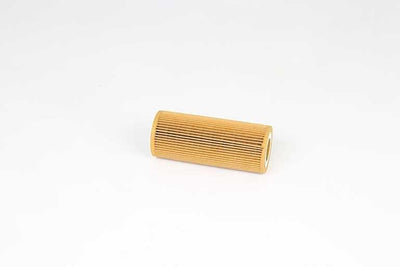 Bsg 15-140-007 Oil Filter E46-E90-E91-E92-E93-E60-E61-E63-E64-E65-E66-X3 E83-X5 E53-X5 E70-X6 E71 M57-M57n 04-1 — Oil Filters