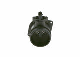 BOSCH 0280218437 Air Flow Meter - Precision Measurement — Engine Management Sensors