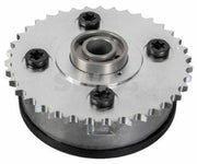 swag-eccentric-gear-33104501, swag-eccentric-gear-installation-example SWAG Eccentric Gear 33104501 - For BMW F20, F21, F30, F80, F90, E60, F10, F11, X5 | 0.5 kg SWAG Eccentric Gear 33104501 for BMW Models swag, eccentric-gear, bmw-accessories, automotive-parts, car-enthusiasts, technical-gear, engine-performance, car-maintenance, ai-generated, vehicle-upgrades