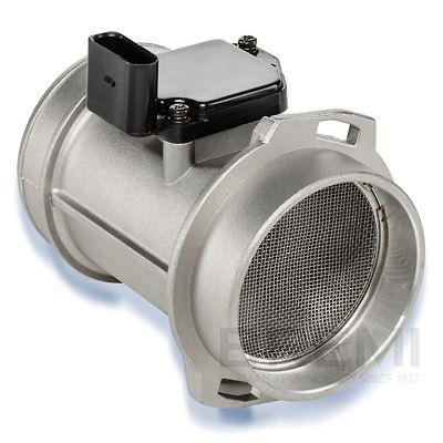 Bremi 30094 Air Mass Air Flow Sensor Vag A4 A6 Passat 95-05 — Engine Management Sensors