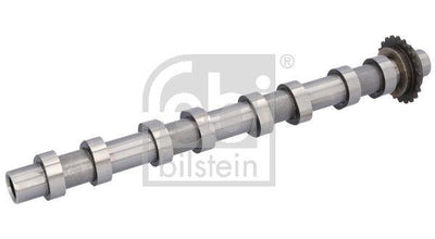 Febi Bilstein 198430 Camshaft Shaft Egzos 208 II /308 II /301 /2008 II /3008 II /508 II /Rifter /Focus 1.5 HDi 18 — Timing
