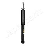 Japan Parts Honda HR-V Rear Shock Absorber MM-40053 — Shocks & Struts