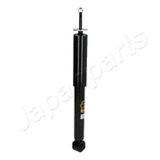 honda hr-v rear shock absorber mm-40053, japan parts rear shock for honda hr-v 1999-2006 Japan Parts Honda HR-V Rear Shock Absorber MM-40053 - Quality OEM Replacement for Car Owners & Mechanics | Fits 1999-2006 Models Honda HR-V Rear Shock Absorber MM-40053 | Japan Parts honda-hrv, rear-shock-absorber, japan-parts, mm-40053, car-parts, auto-repair, mechanics-tools, shock-absorber, car-owners, ai-generated