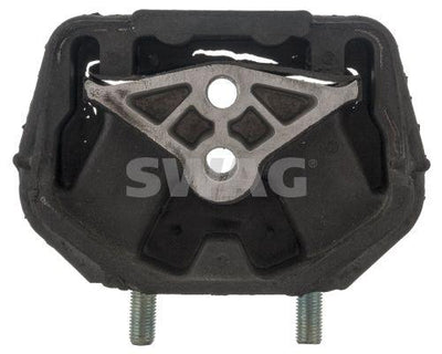 SWAG 40130030 Engine Mount Rear Astra F 1.4 / 1.6 / 1,7 Vectra A 1.4 / 1.6 / 1,7 — Mounts