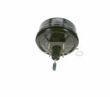 BOSCH Brake Servosu Daily IV V VI - 254 mm Diameter — Brake Hydraulics