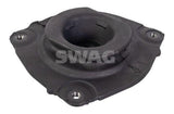 SWAG Shock Absorber Mount Front Left - 11-Juke — Bushings & Mounts