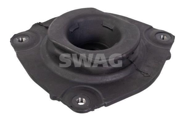 swag-amortisör-takozu-on-sol, swag-shock-absorber-mount, nissan-juke-amortisör-takozu SWAG Amortisör Takozu Ön Sol - 11-Juke | Durable Rubber/Metal Material SWAG Amortisör Takozu Ön Sol - 11-Juke swag, amortisör-takozu, shock-absorber-mount, nissan-juke, automotive-parts, car-accessories, suspension, durable-material, vehicle-maintenance, ai-generated
