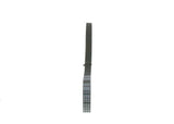 BOSCH 1987946024 — Belts