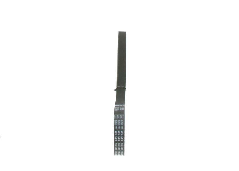 bosch-v-belt-1987946024-front-view, bosch-v-belt-1987946024-specifications BOSCH 1987946024 | V Belt - 6 Rib, 37.4 Inch | For Mechanics & Car Owners BOSCH V Belt 1987946024 - Superb Durability bosch, v-belt, automotive-parts, car-accessories, replacement-belt, mechanics, car-owners, performance-parts, ai-generated, 6-rib-belt