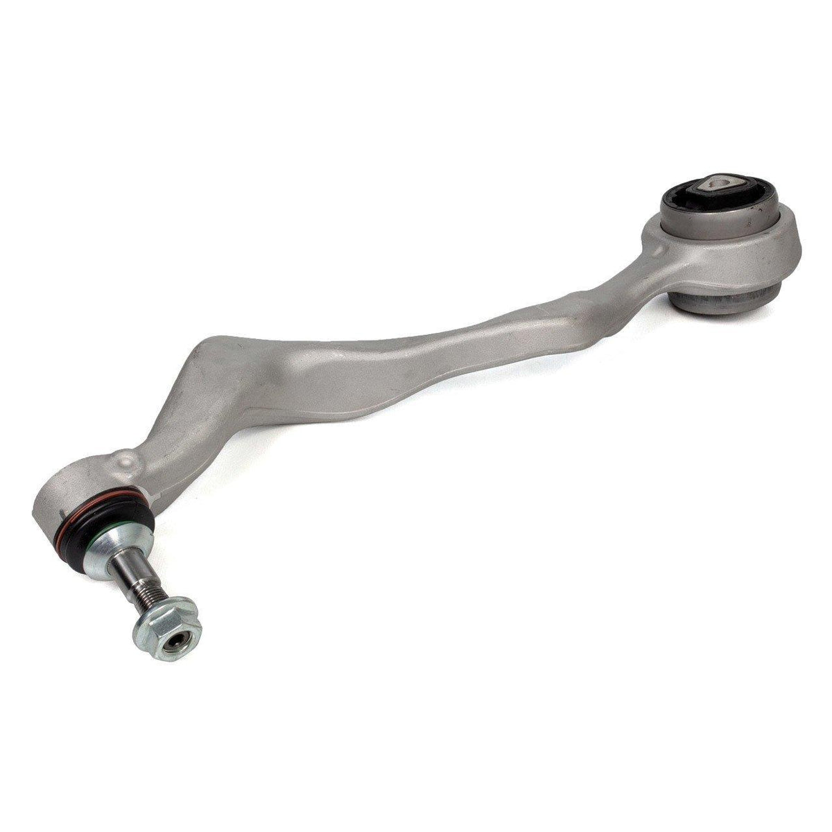TEKNOROT B-161 - BMW E90 Front Left Upper Control Arm for All Models — Control Arms & Ball Joints