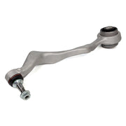 bmw e90 front left upper control arm, teknorot b-161 control arm, replacement part for bmw e90 TEKNOROT B-161 - BMW E90 Front Left Upper Control Arm for All Models | High-Quality Replacement TEKNOROT B-161 - BMW E90 Front Left Upper Control Arm bmw, control-arm, teknorot, bmw-e90, suspension-parts, auto-parts, car-replacement, front-left, high-quality, ai-generated