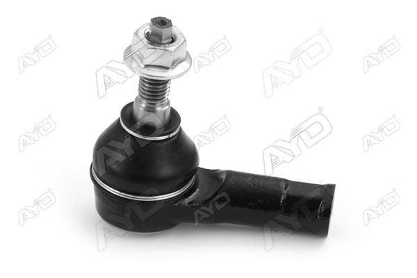 AYD Chevrolet Aveo T300 Outer Tie Rod End — Tie Rods & Linkage