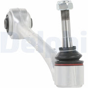 delphi tc1227 rotilli kol on sag 96-04 steering part, high quality steering component for E39 series DELPHI TC1227 Rotilli Kol Ön Sağ 96-04 - Premium Quality Steering Component for Car Owners and Mechanics | 14mm DELPHI TC1227 | Rotilli Kol Ön Sağ 96-04 delphi, rotilli-kol, 5-series, e39, steering, car-parts, mechanics, car-owners, premium-quality, ai-generated