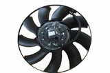 MAHLE BEHR CFF475000P Radiator Fan - Line for Range Rover Models — Radiators & Fans