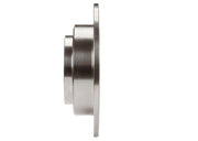 bosch brake discs for subaru, two-pack bosch brake discs, subaru brake discs technical specifications BOSCH Brake Discs 0986478799 - Premium Quality for Subaru Models | 2 Pack BOSCH Bremsscheiben für Subaru Impreza Forester Legacy bosch, brake-discs, subaru-parts, car-accessories, mechanics, automotive, braking-system, car-maintenance, premium-quality, ai-generated