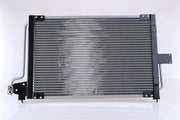 nissens climate radiator for opel astra f, aluminum construction of nissens climate radiator, technical specifications of opel astra f radiator Nissens Climate Radiator for Opel Astra F - Durable Aluminum Construction | Ideal for Car Owners & Mechanics Nissens Climate Radiator for Opel Astra F nissens, climate-radiator, opel-astra-f, car-parts, automotive-repair, mechanics, aluminum, automobile, cooling-system, ai-generated
