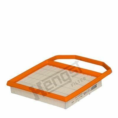 hengst-e1143l-air-filter, high-performance-air-filter, air-filter-for-car-owners HENGST E1143L Air Filter - High-Performance Filtration for Car Owners | 9.25 x 7.32 x 1.34 in HENGST E1143L Air Filter - High-Performance Air Filtration hengst-air-filter, high-performance-filter, car-accessories, vehicle-maintenance, auto-parts, engine-performance, air-filtration, car-owners, ai-generated, car-maintenance