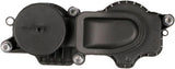 GATES EMH949 — Gaskets & Seals