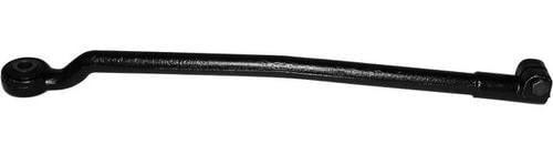 Delphi TA1211 Tie Rod Shaft Left Opel Astra F-Vectra A /Saab 900-900 II-9-3 — Tie Rods & Linkage