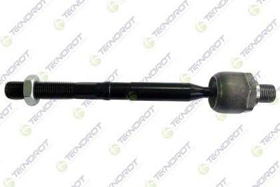 Teknorot KI-563 *2 Tie Rod Shaft Kia Picanto 2017 > — Tie Rods & Linkage