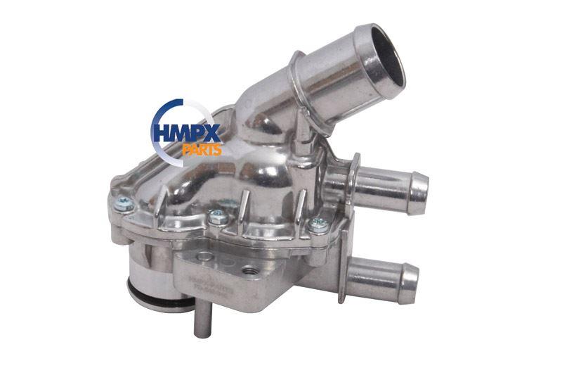 HİMPEKS GN1G 9K478 BA Ford Kuga 2020 onwards 1.5 Dragon Thermostat Housing — Water Pump & Thermostat