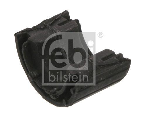 FEBI 38052 - Opel Suspension Bushing Vcetra C Upper — Bushings & Mounts