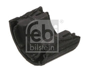 febi 38052 opel suspension bushing, opel viraj demir lastik vcetra c ust FEBI 38052 - Opel Suspension Bushing Vcetra C Üst | Car Owners, Mechanics FEBI 38052 - Opel Suspension Bushing | Car Owners, Mechanics febi, suspension-bushing, opel, car-parts, mechanics, automotive, car-owners, vehicle-performance, rubber, ai-generated