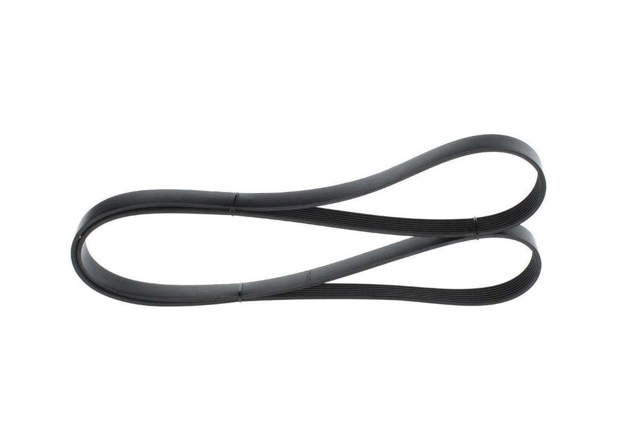 Bosch 1987946258 V Belt 09-Avensis 2.0-2.2D-4D + Ac 7Pk1870 — Belts