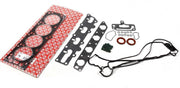 opel vectra b 2.0 header gasket set, elring complete motor sealing kit ELRING Opel Vectra B 2.0 Header Gasket Set - Complete Motor Sealing Kit for 16 Valve Engines | 1996-2002 ELRING Opel Vectra B 2.0 Header Gasket Set opel, vectra-b, gasket-set, 4-cylinder-engine, car-maintenance, mechanic-tools, engine-repair, elring, automotive-parts, ai-generated