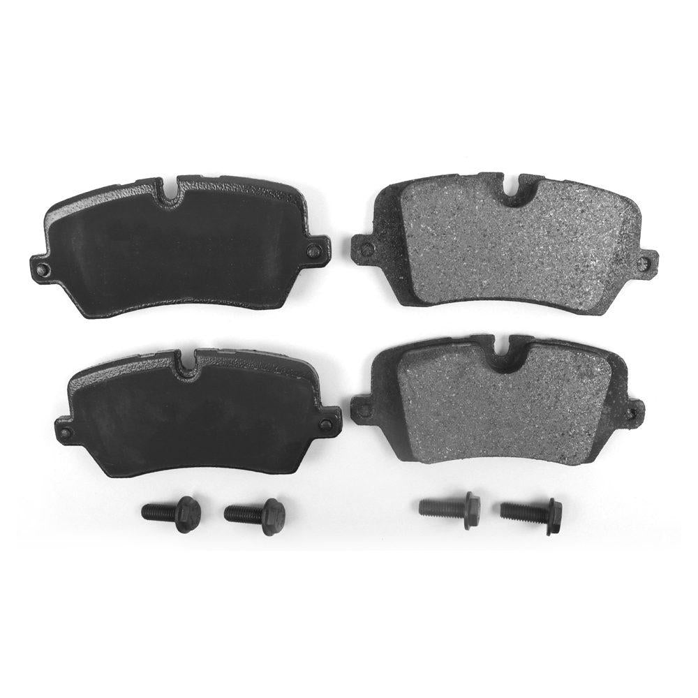 AYD 11-60401A Brake Pad Rear Range Rover 13 > Range Rover Sport 14 > New Defender 20 > — Brake Pads