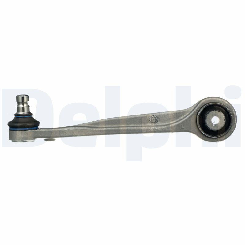 Delphi TC7776 Lower Control Arm Touareg/Q5/A6/A7/A8/Q8 2018>