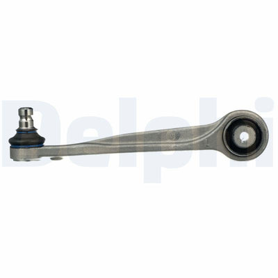 Delphi TC7776 Lower Control Arm Touareg/Q5/A6/A7/A8/Q8 2018>