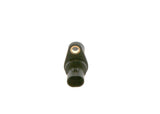 BOSCH Rev Sensor - 07-Linea 1.4T-Jet — Engine Management Sensors
