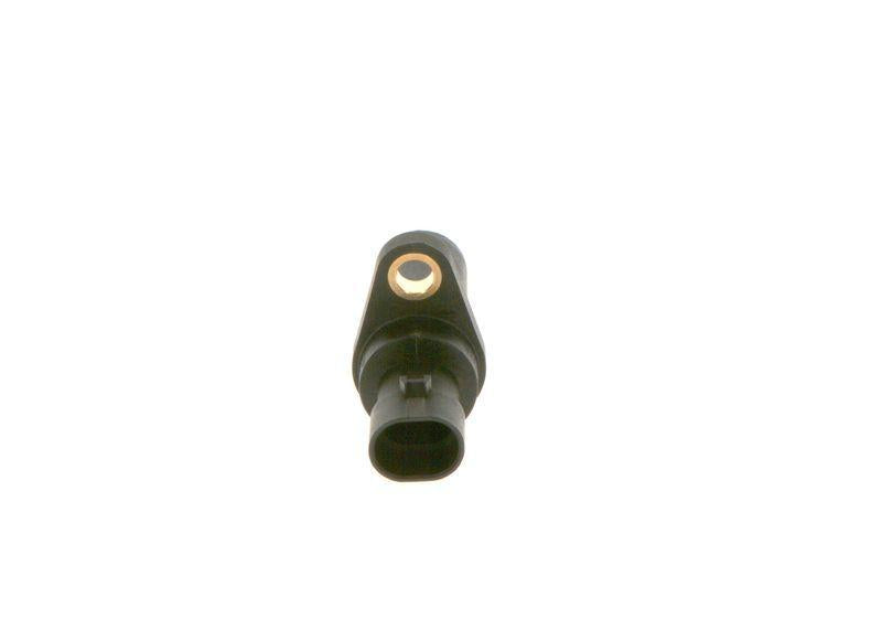 bosch-0261210238-rev-sensor-07-linea-1-4t-jet BOSCH Rev Sensor - 07-Linea 1.4T-Jet for Car Owners & Mechanics | Durable Impulse Generator BOSCH Rev Sensor 07-Linea 1.4T-Jet bosch, rev-sensor, 07-linea-1-4t-jet, car-owners, mechanics, impulse-generator, automotive-parts, engine-performance, vehicle-maintenance, ai-generated