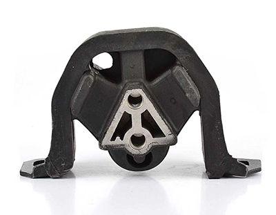 Bsg 65-700-120 Engine Mount Left Astra F / Vectra A 1.4-1.6 88-96