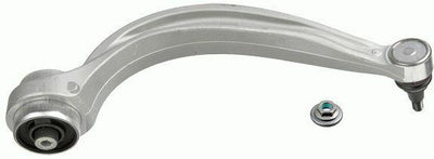 Lemförder 3930501 LEMFORDER Control Arm with Ball Joint Compatible with Audi A8 — Control Arms & Ball Joints