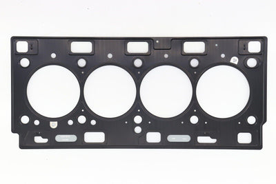 Corteco 83415288 Cylinder Head Gasket Master II III Trafic II Movano Vivaro 2.5 dCi G9U G9T — Gaskets & Seals