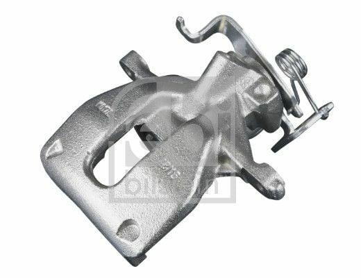 FEBI 178051 — Brake Calipers