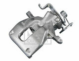 FEBI 178051 — Brake Calipers