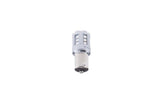 BOSCH 12V LED Amber Bulb - Py21W Low Power Perfect — Tail, Signal & Reflectors