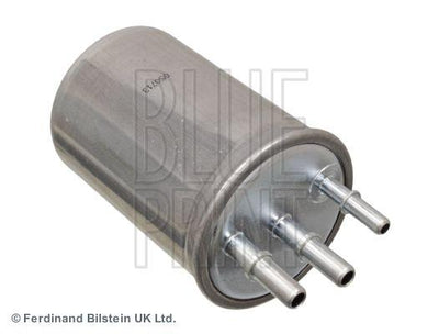Blue Print ADG02362 Fuel Filter Ssangyong 2.0 2.7 / Tata Safari Xeno — Fuel Delivery